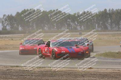 media/Oct-14-2023-CalClub SCCA (Sat) [[0628d965ec]]/Group 2/Race/